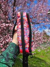 Off to See the Wizard Fanny Pack