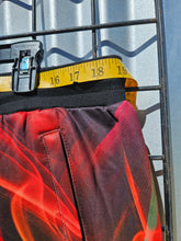 SALE: Tag says 3X (measures 38" waist) Spirit of Fire Joggers