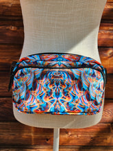 Universal Energy Shift Fanny Pack