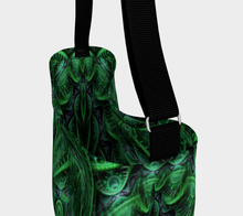 Dragon's Lair II Tote Bag