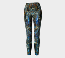 Mere Reflection Leggings