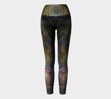 Innermind Leggings