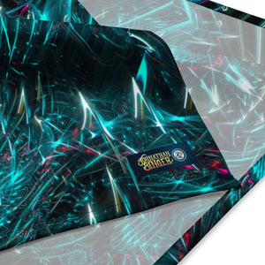 King Cobra Bandana
