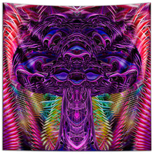 Starborn Tapestry