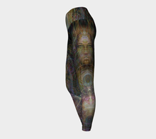 Innermind Leggings