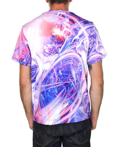 Cosmic Love T-Shirt